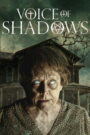 Voice of Shadows