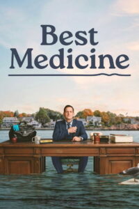 Best Medicine